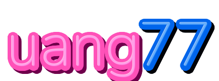 uang77 — logo kanal