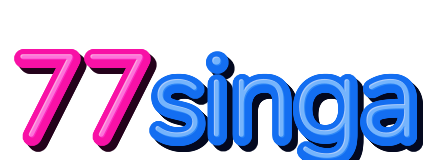 77singa — logo kanal