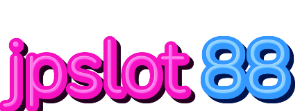 jpslot88 — logo kanal