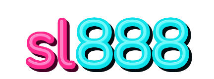 sl888 — logo kanal