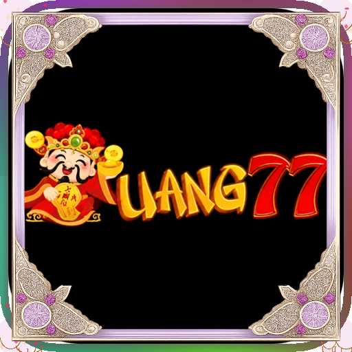 uang77 — mitra unggulan