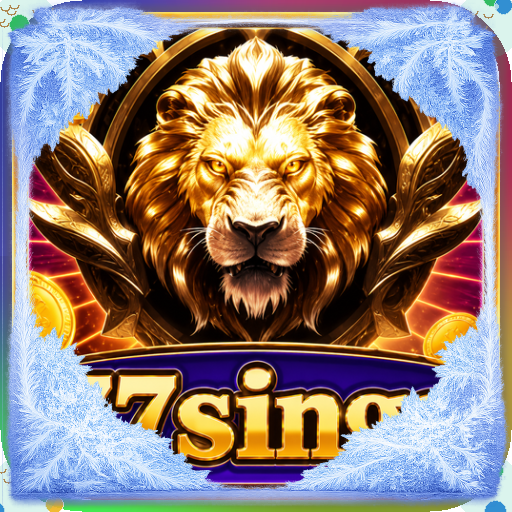77singa — mitra unggulan