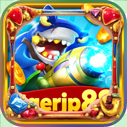 tigerjp88 — galeri pratinjau - APK Resmi