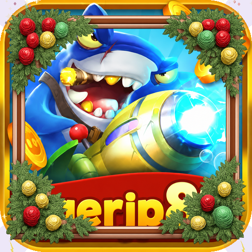 tigerjp88 — galeri pratinjau Resmi APK