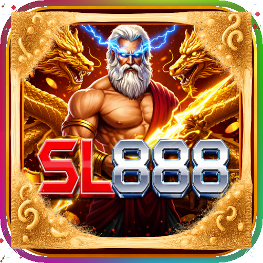 sl888 — mitra unggulan